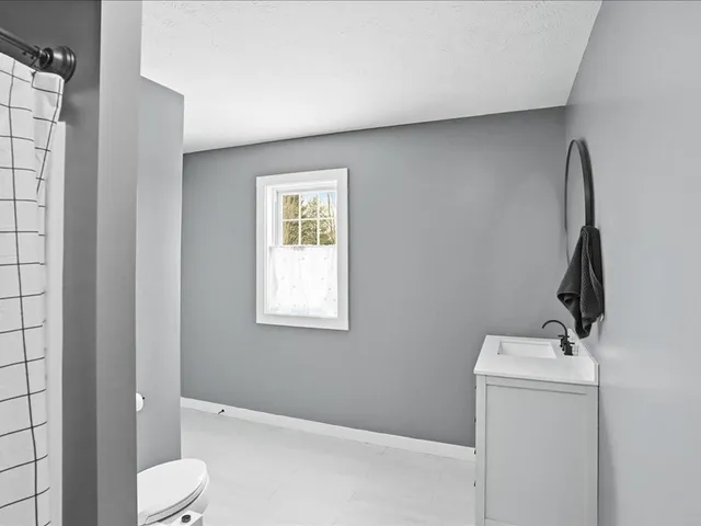 $679,900 | 28 Manley Road, Milton, VT 05468