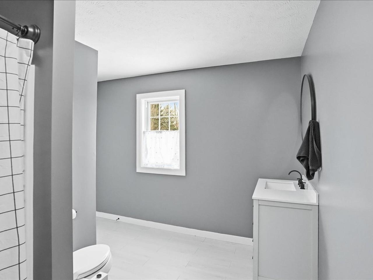 28 Manley Road Milton, VT 05468 - Photo 33 of 58