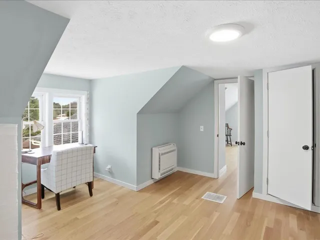 $679,900 | 28 Manley Road, Milton, VT 05468