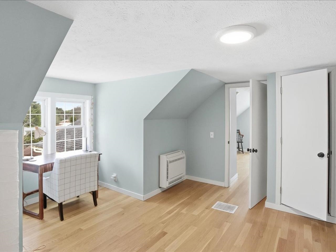 28 Manley Road Milton, VT 05468 - Photo 34 of 58