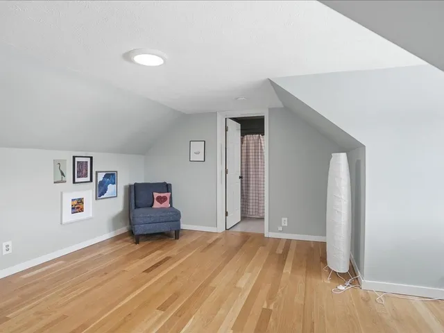 $679,900 | 28 Manley Road, Milton, VT 05468