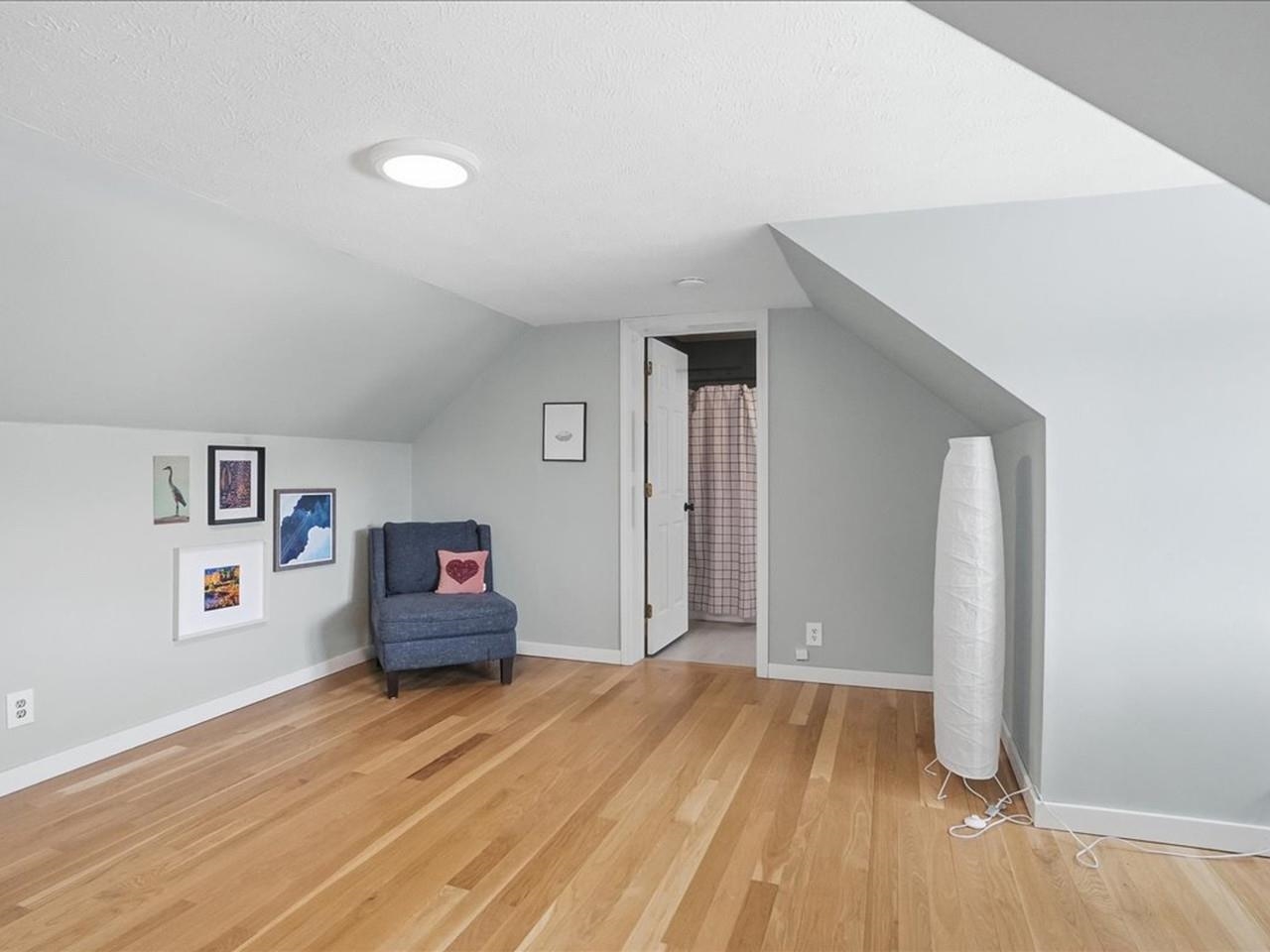 28 Manley Road Milton, VT 05468 - Photo 35 of 58