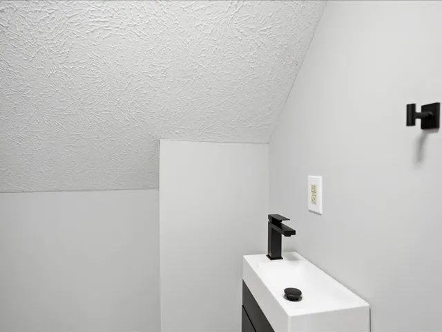 $679,900 | 28 Manley Road, Milton, VT 05468