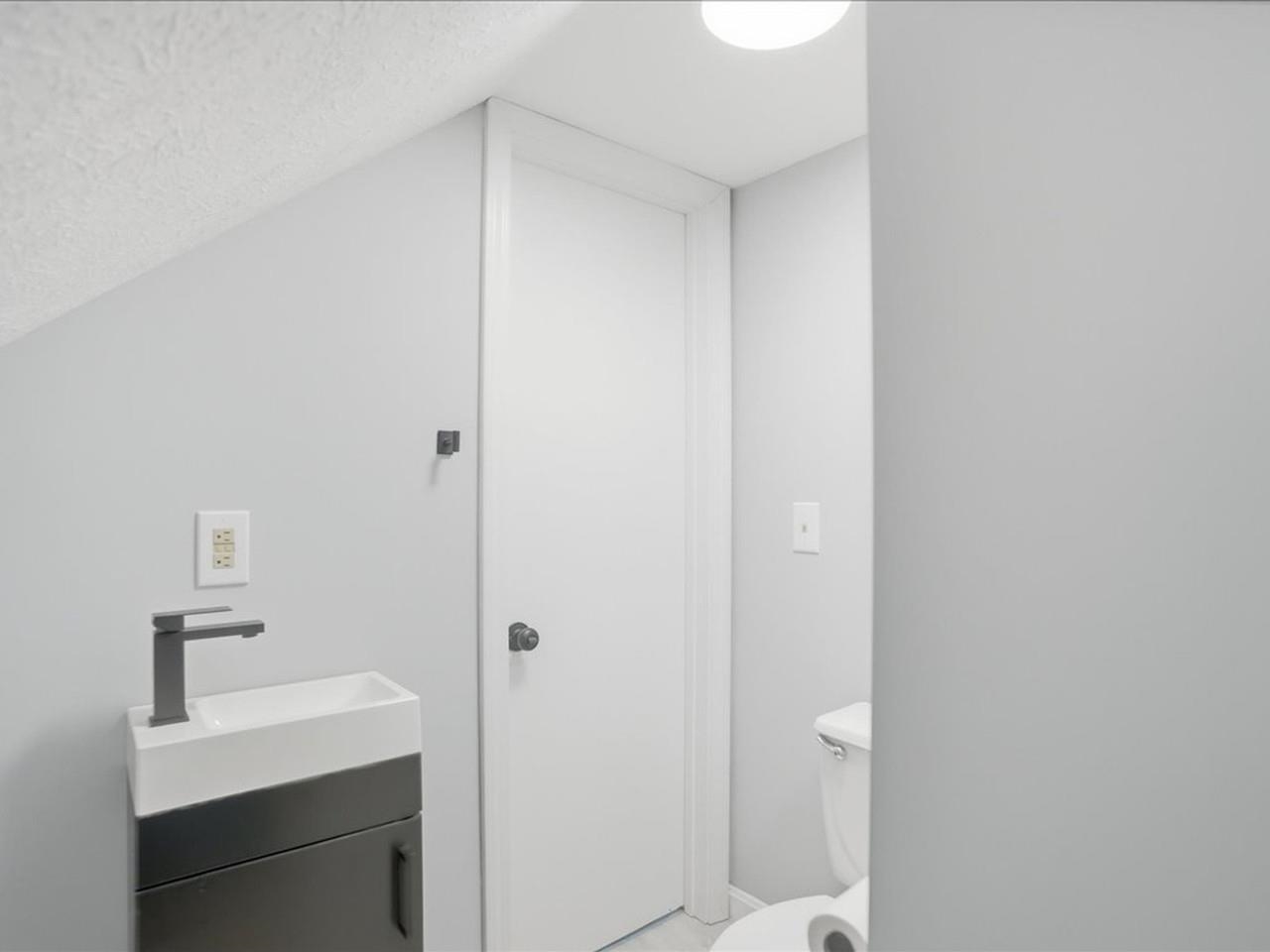 28 Manley Road Milton, VT 05468 - Photo 37 of 58