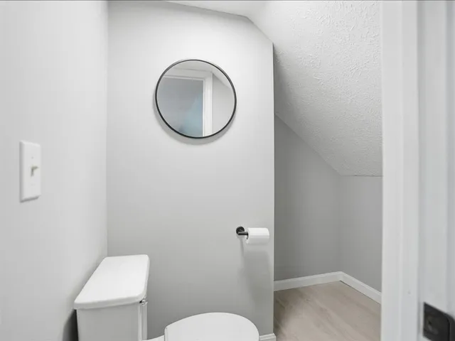 $679,900 | 28 Manley Road, Milton, VT 05468