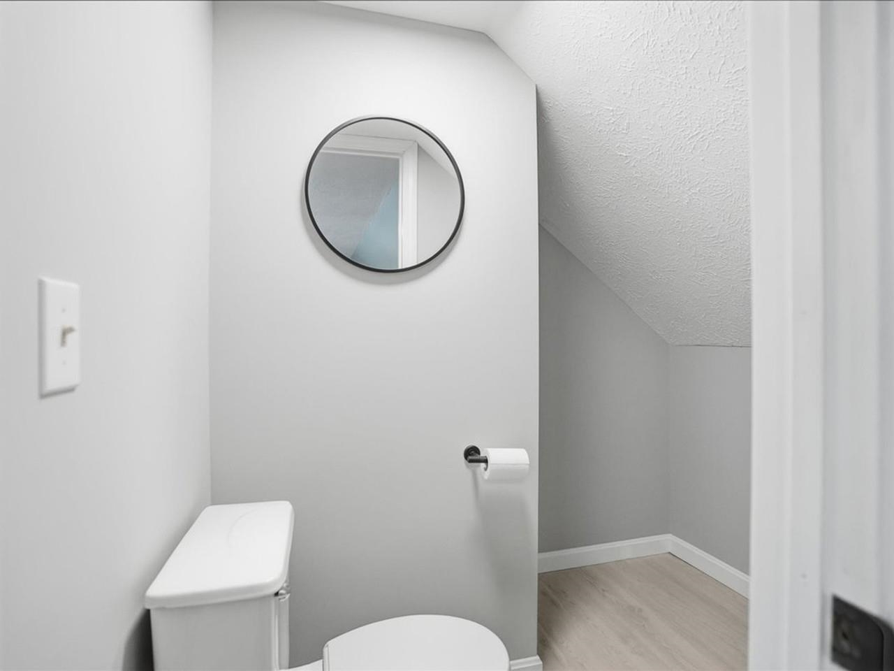 28 Manley Road Milton, VT 05468 - Photo 38 of 58