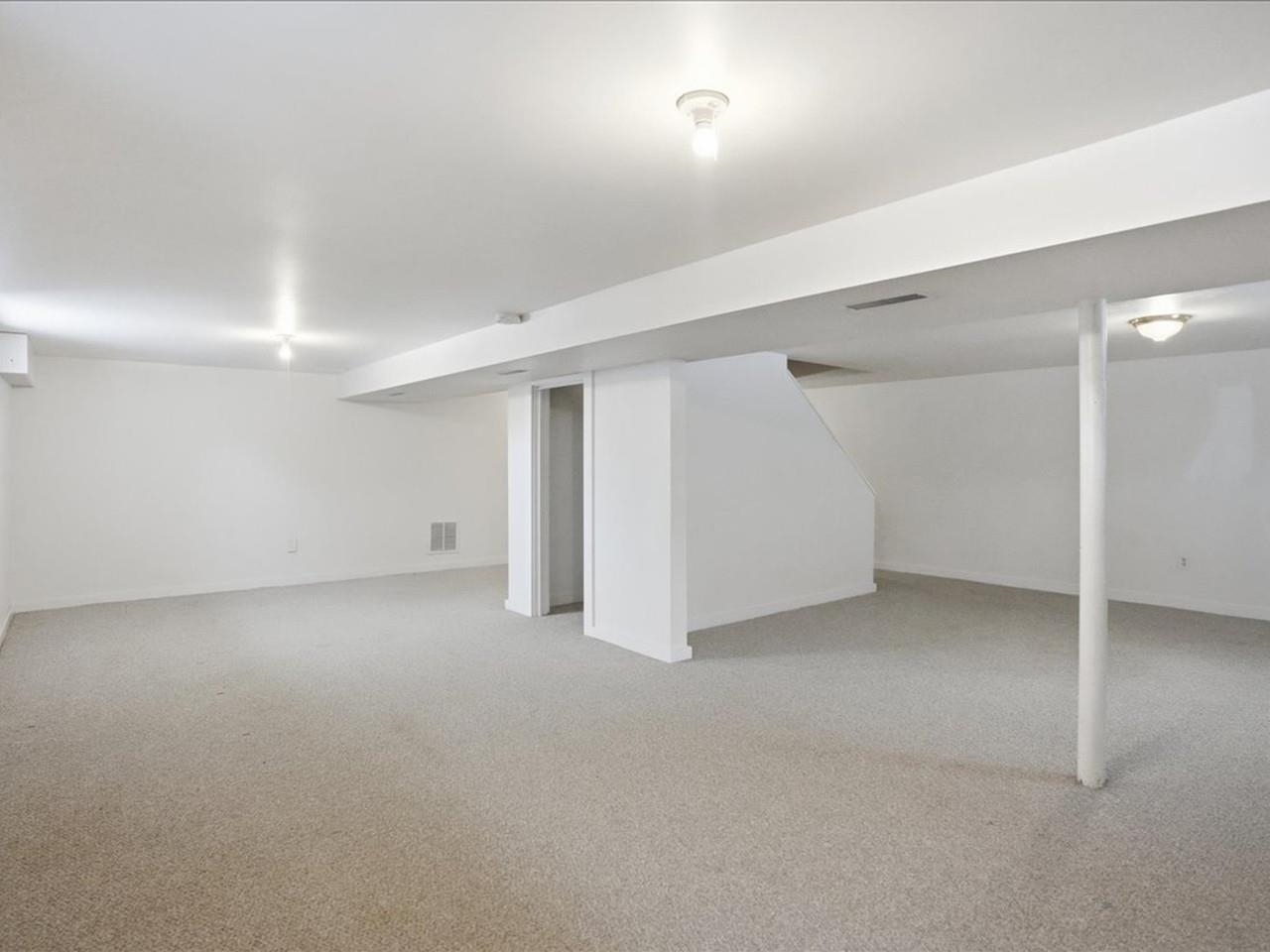 28 Manley Road Milton, VT 05468 - Photo 39 of 58