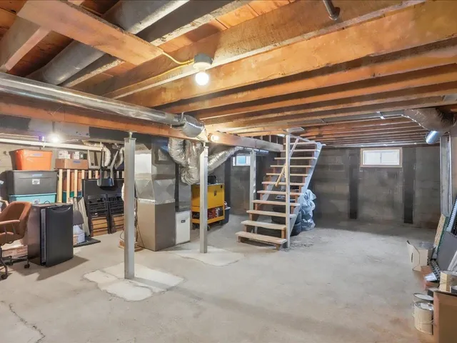 $679,900 | 28 Manley Road, Milton, VT 05468