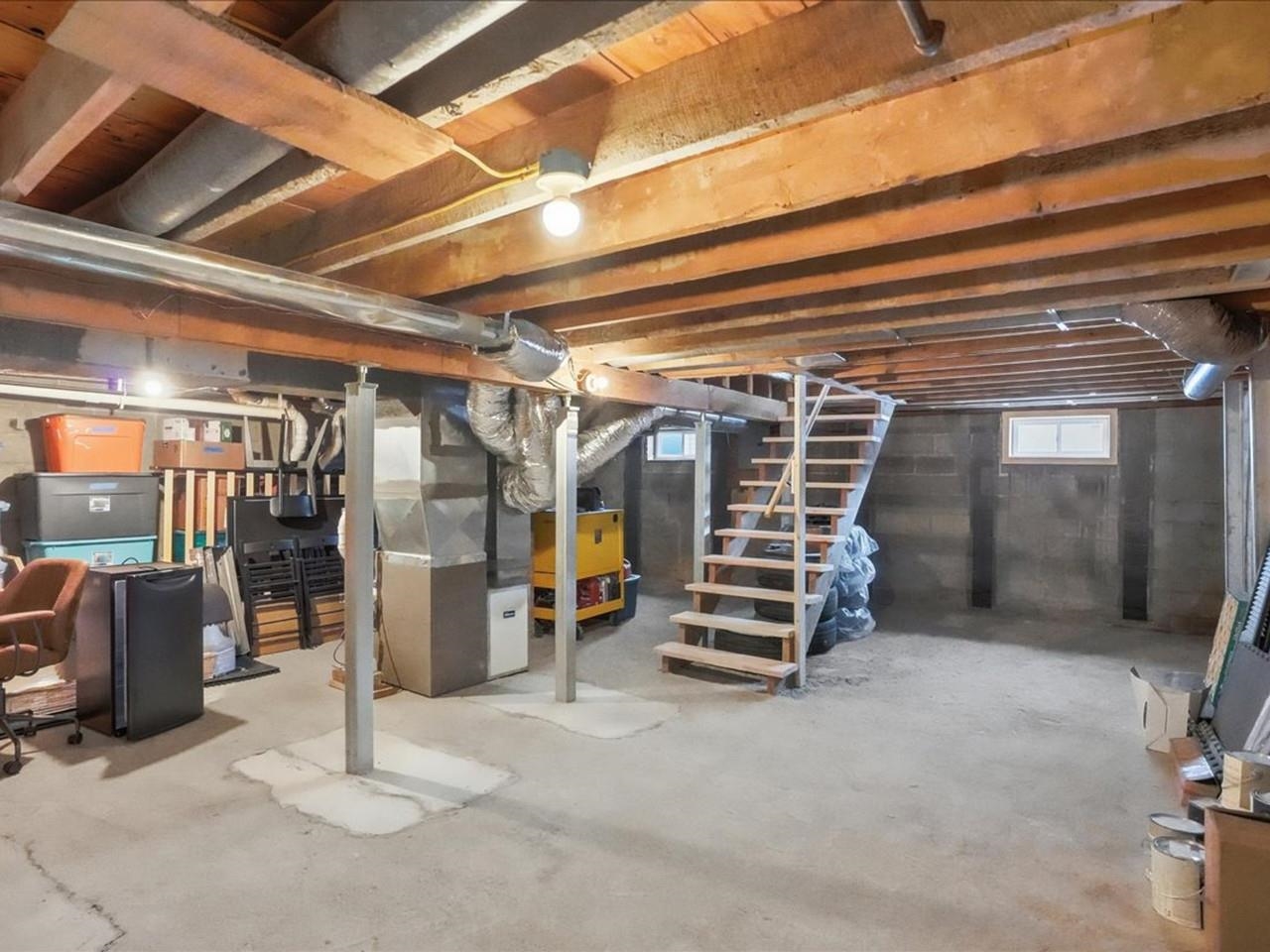 28 Manley Road Milton, VT 05468 - Photo 40 of 58