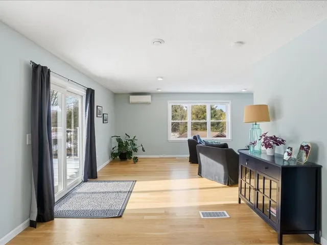 $679,900 | 28 Manley Road, Milton, VT 05468