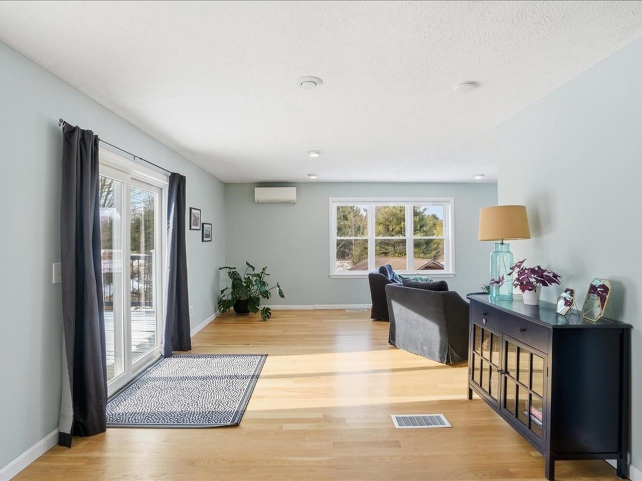 28 Manley Road Milton, VT 05468 - Photo 4 of 58