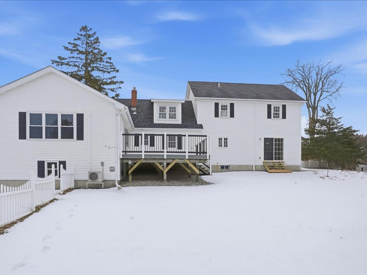 28 Manley Road Milton, VT 05468 - Photo 44 of 58