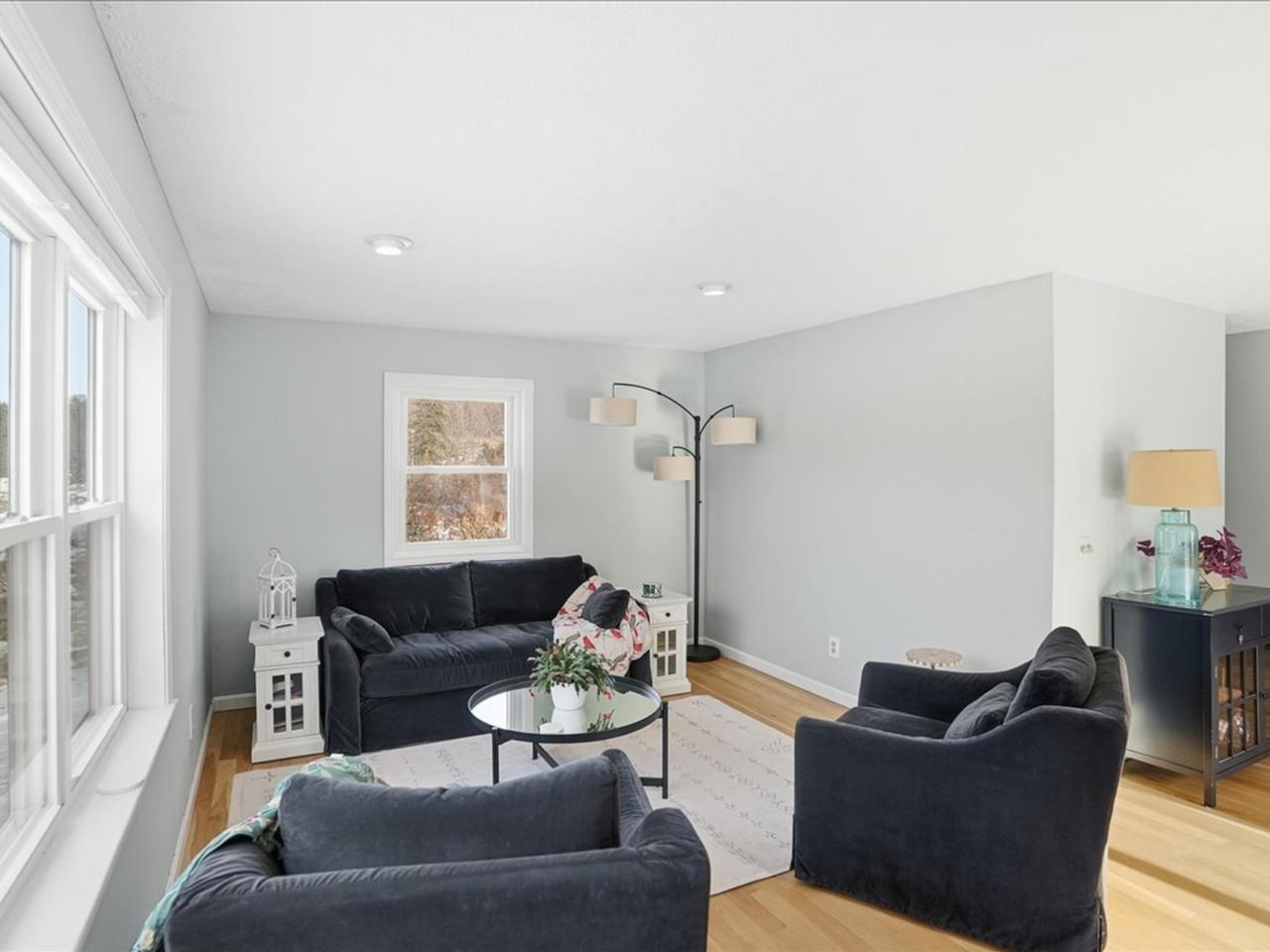 28 Manley Road Milton, VT 05468 - Photo 5 of 58