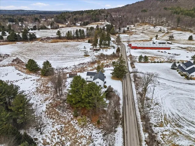 $679,900 | 28 Manley Road, Milton, VT 05468