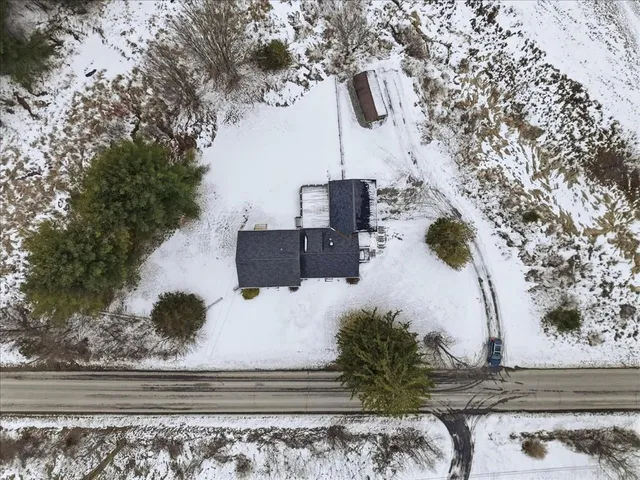 $679,900 | 28 Manley Road, Milton, VT 05468