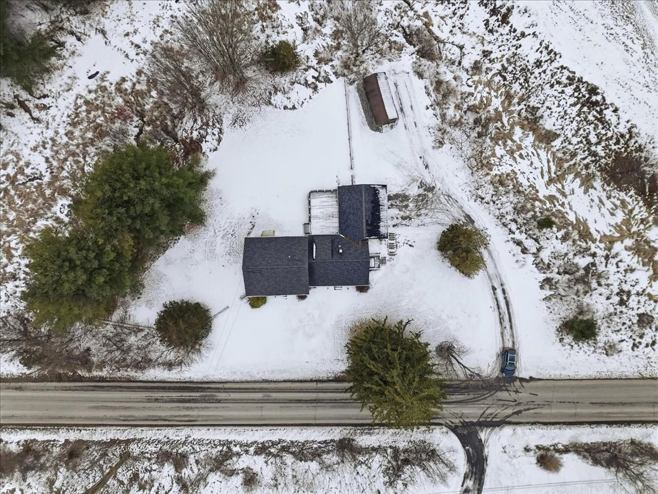 28 Manley Road Milton, VT 05468 - Photo 55 of 58