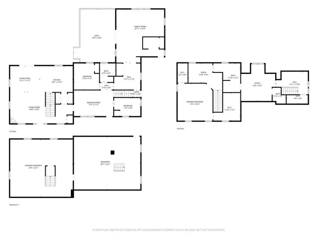 $679,900 | 28 Manley Road, Milton, VT 05468