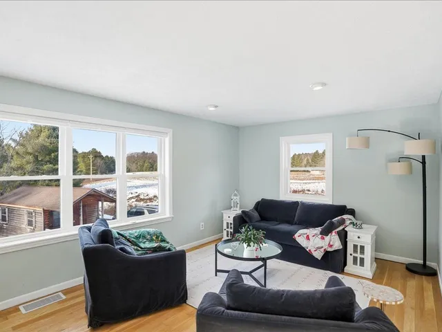 $679,900 | 28 Manley Road, Milton, VT 05468