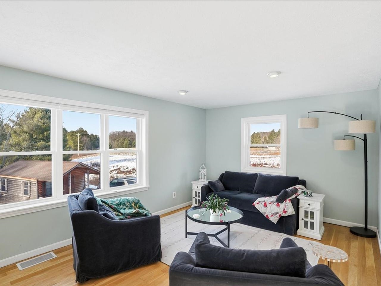 28 Manley Road Milton, VT 05468 - Photo 6 of 58