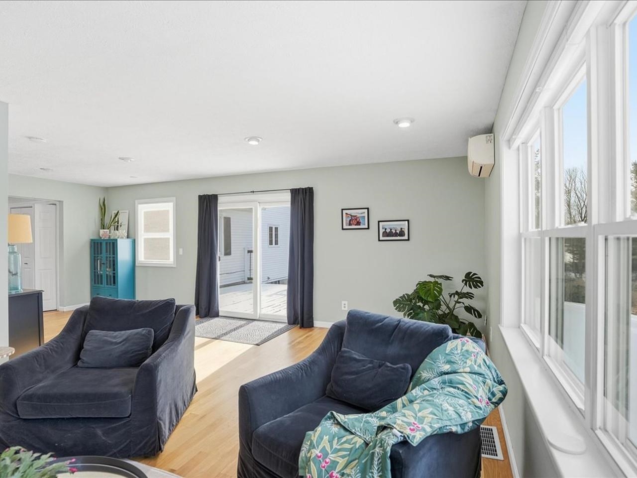 28 Manley Road Milton, VT 05468 - Photo 7 of 58