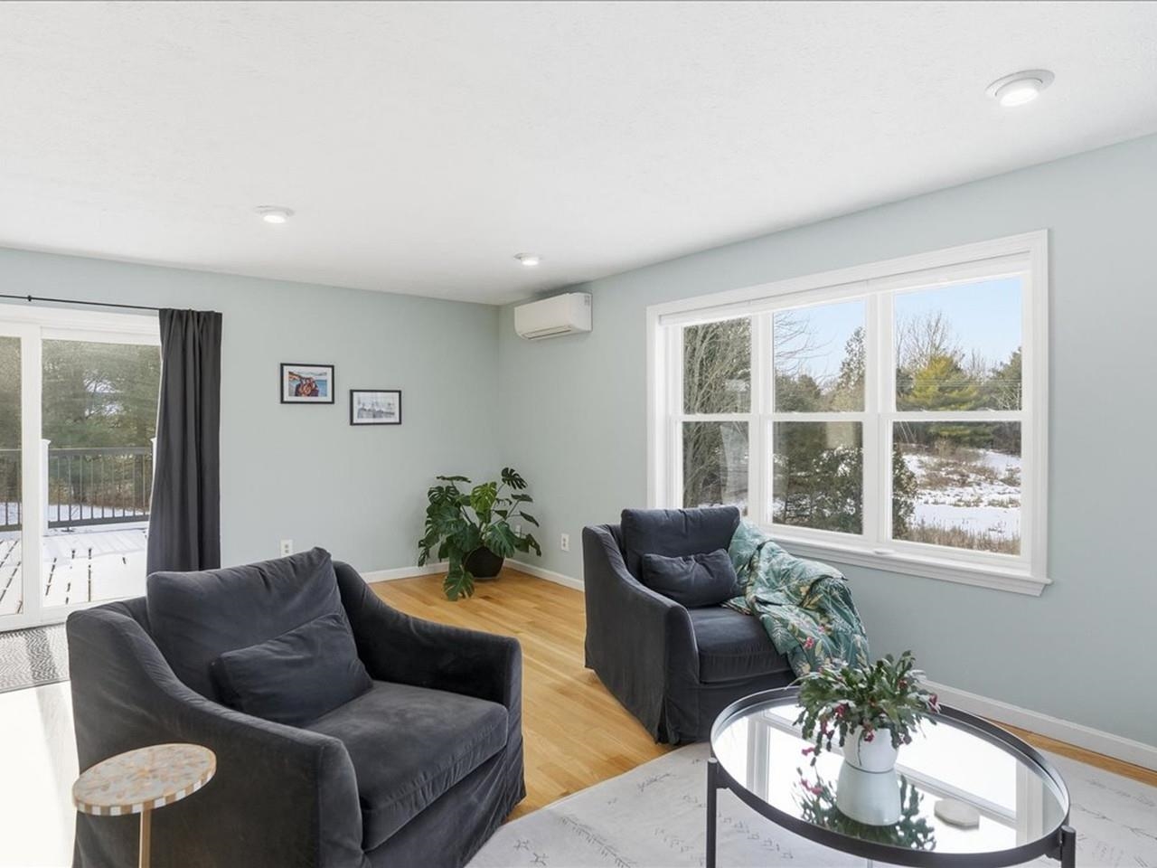 28 Manley Road Milton, VT 05468 - Photo 8 of 58