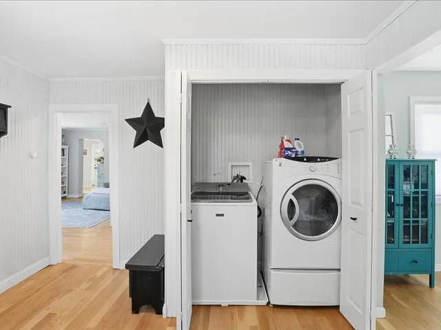 $679,900 | 28 Manley Road, Milton, VT 05468