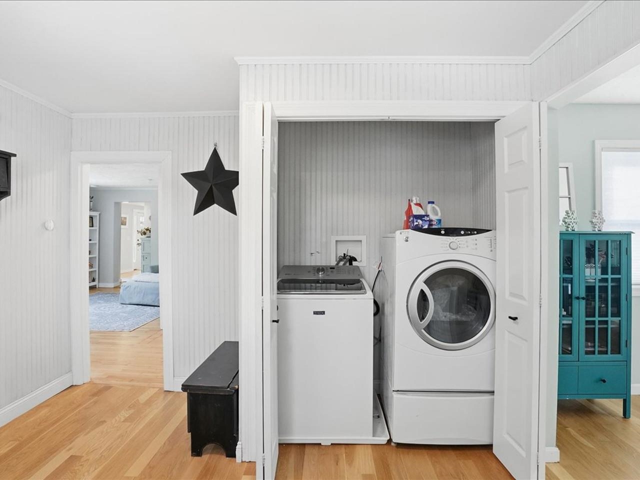 28 Manley Road Milton, VT 05468 - Photo 9 of 58