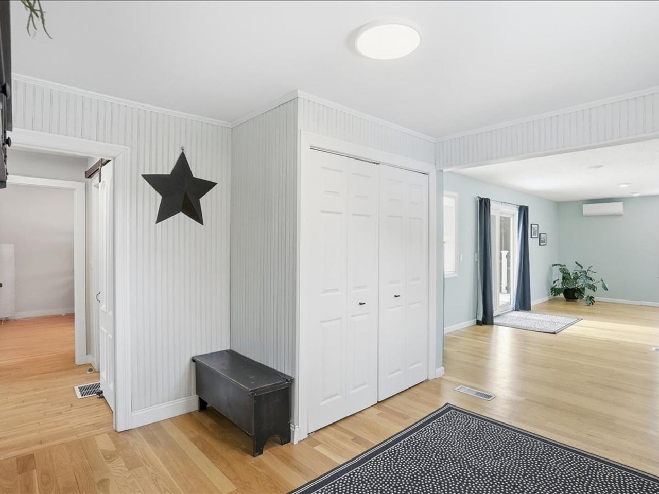 28 Manley Road Milton, VT 05468 - Photo 10 of 58