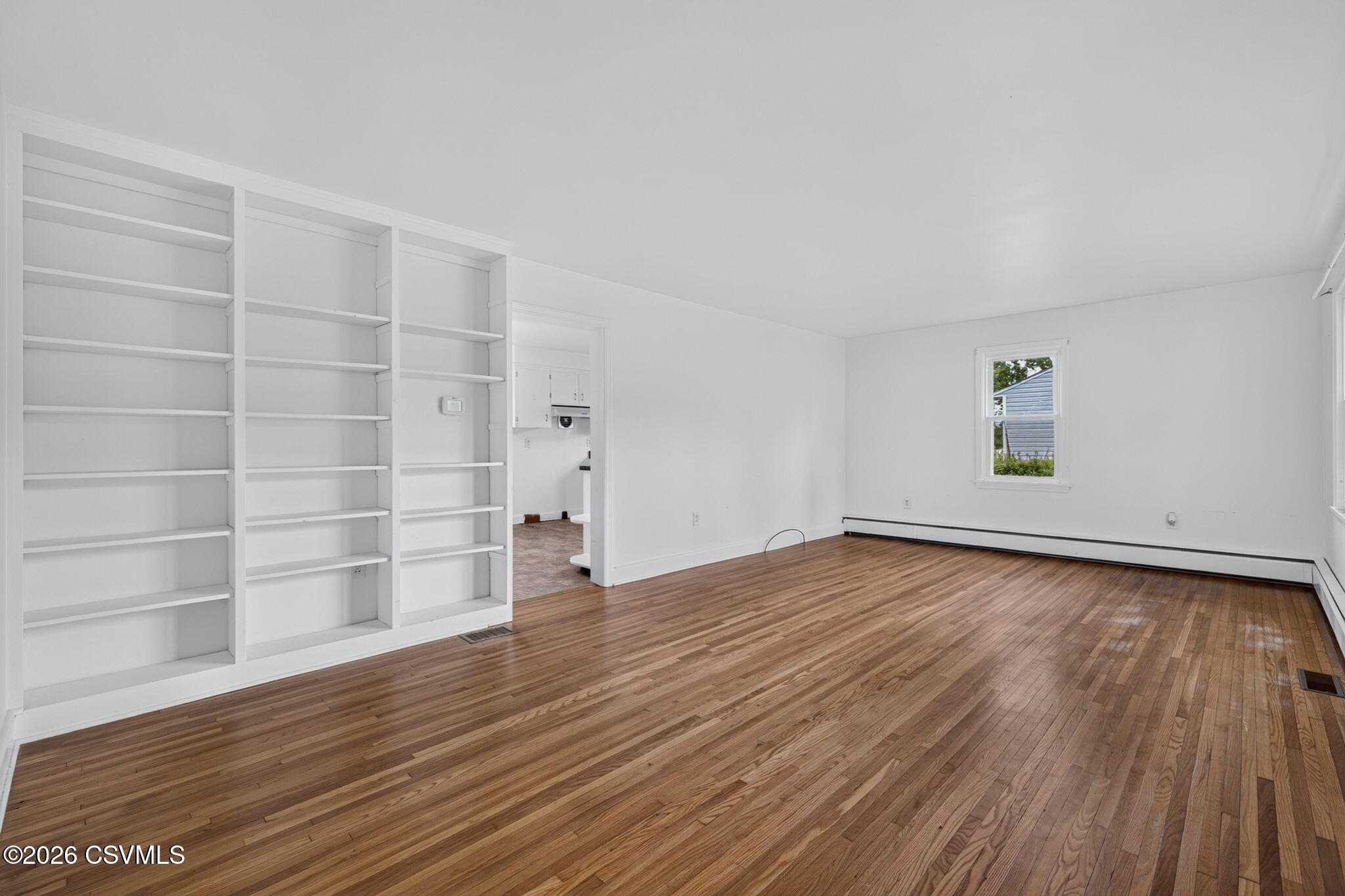 88 Maple Street Danville, PA 17821 - Photo 3 of 32 Gallery Image 3