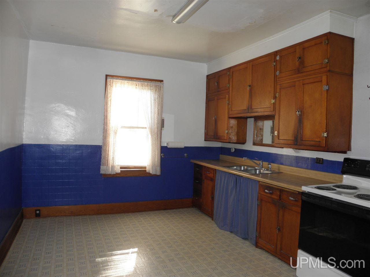 1010 Southeast Co Road Ishpeming, MI 49849 - Photo 12 of 25