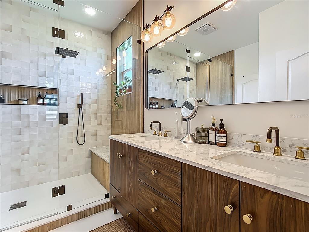 4458 Creekside Drive Mulberry, FL 33860 - Photo 16 of 33 Gallery Image 16
