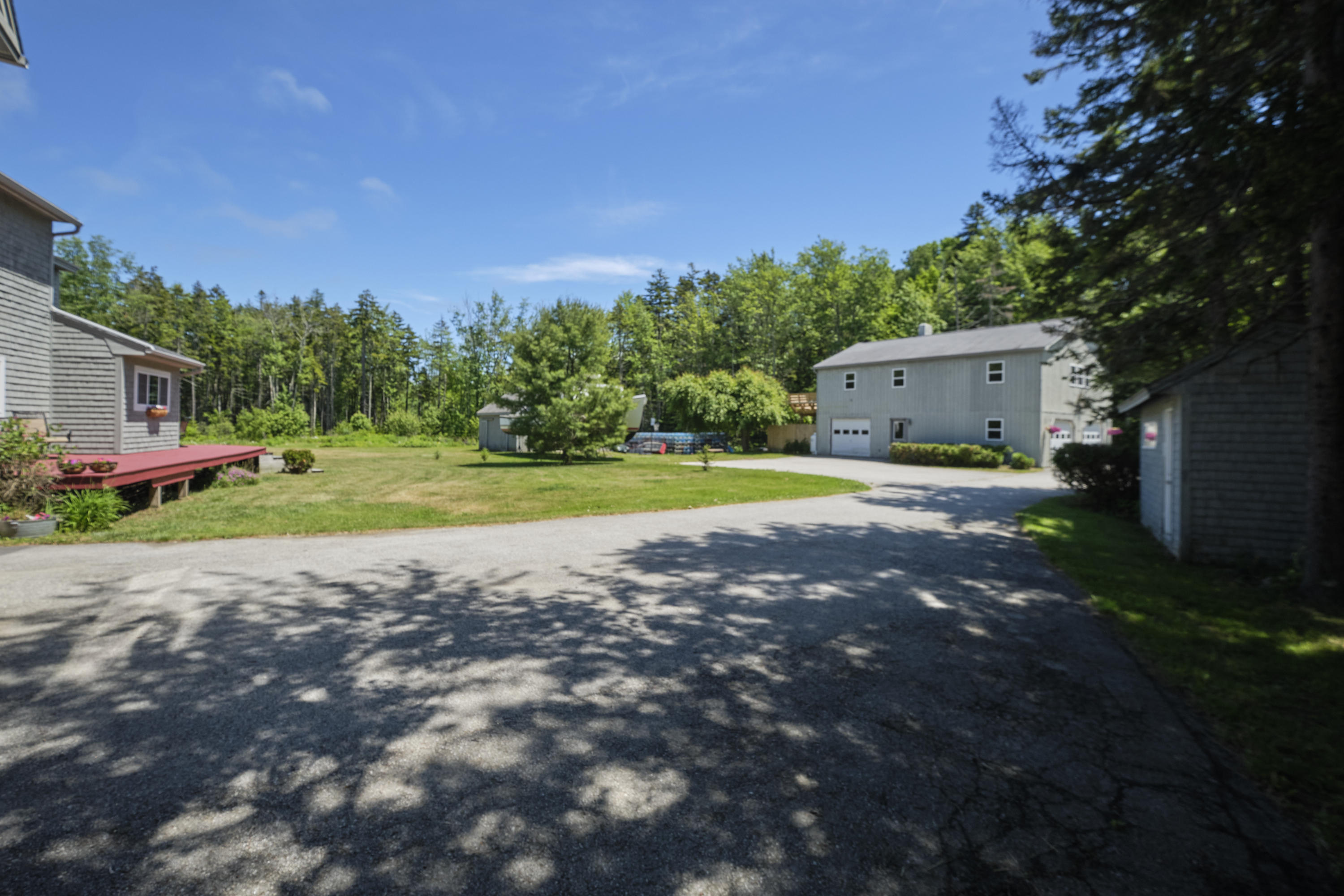 227 Ridge Road Tenants Harbor, ME 04860 - Photo 74 of 76 227_Rodge_rd_th-JAC