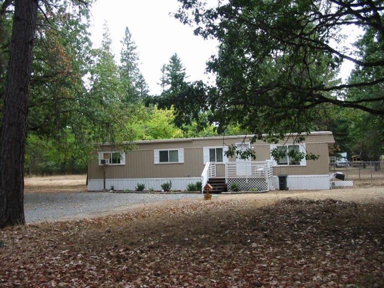 495 Boyer Road Grants Pass, OR 97526 - Photo 4 of 17 Additional Photo
