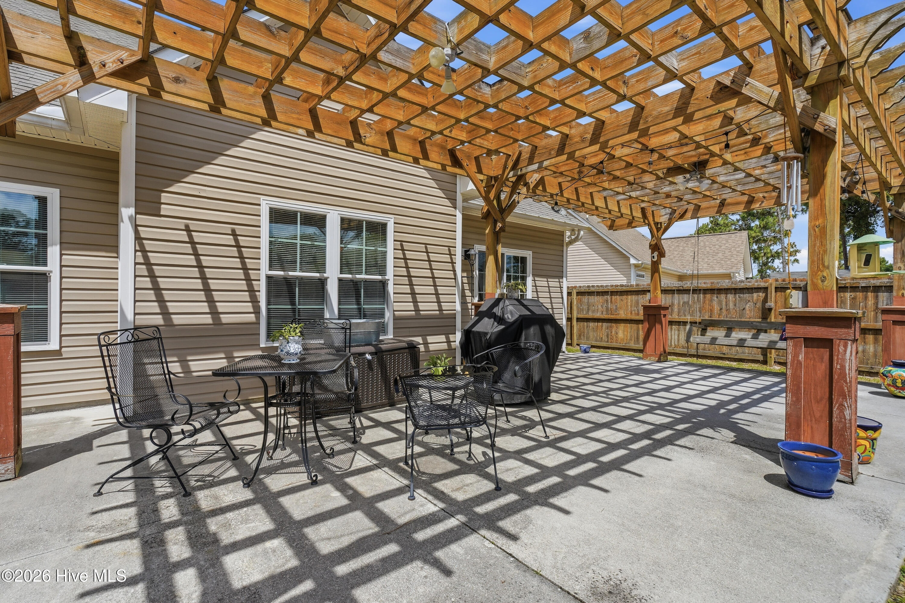 322 Inverness Drive Hubert, NC 28539 - Photo 33 of 50 Gallery Image 33