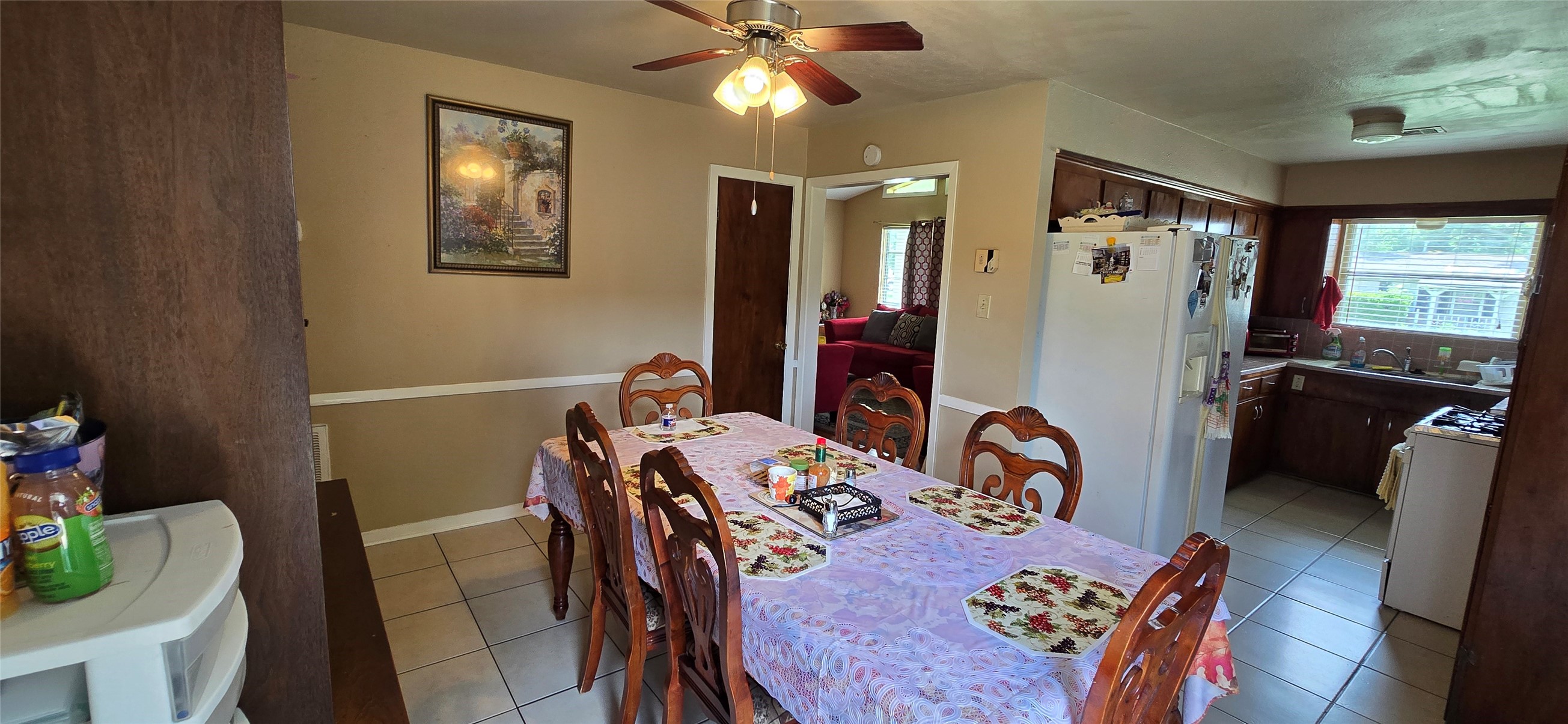 7210 Leader Street Houston, TX 77074 - Photo 5 of 36