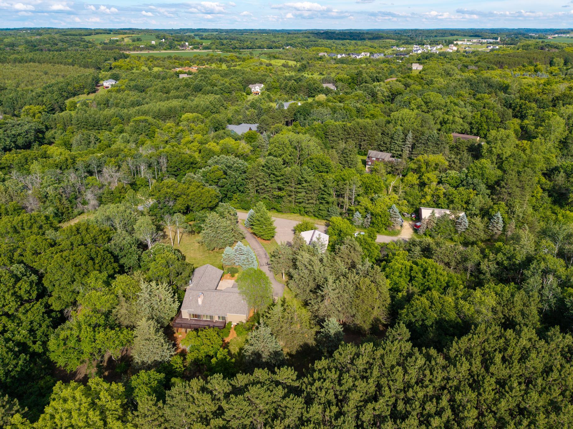 416 North Glover Road Hudson, WI 54016 - Photo 41 of 47