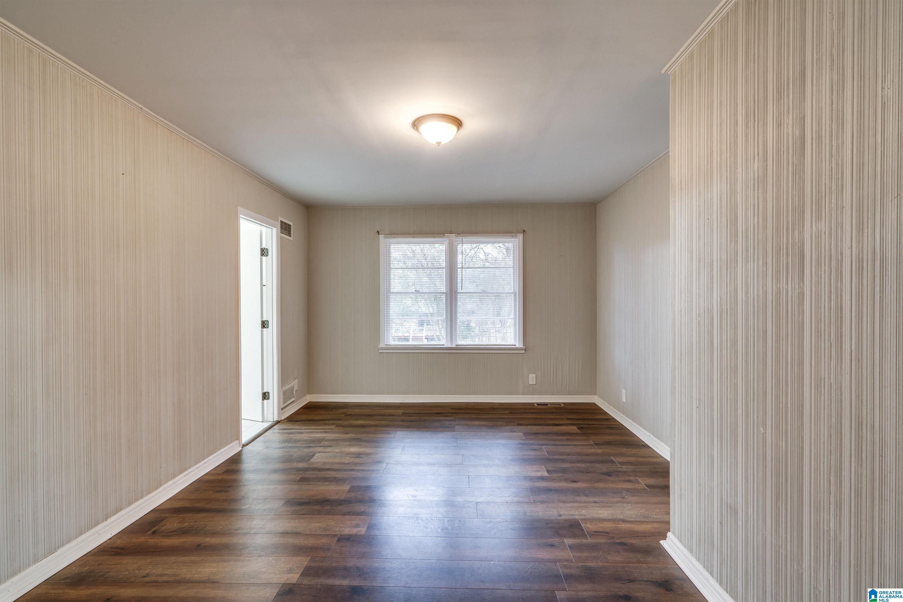 225 Walker Road Birmingham, AL 35214 - Photo 14 of 28
