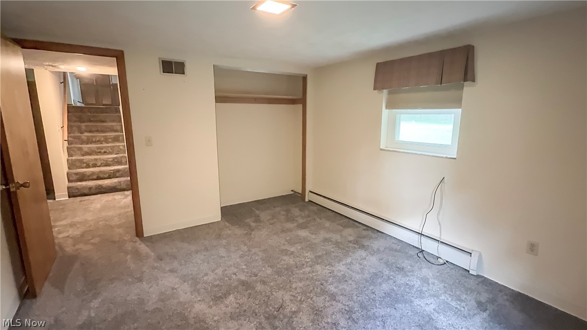 108 36th Street Vienna, WV 26105 - Photo 33 of 41