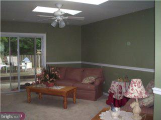 4 Valley Forge Place Laurel Springs, NJ 08021 - Photo 3 of 6 Gallery Image 3