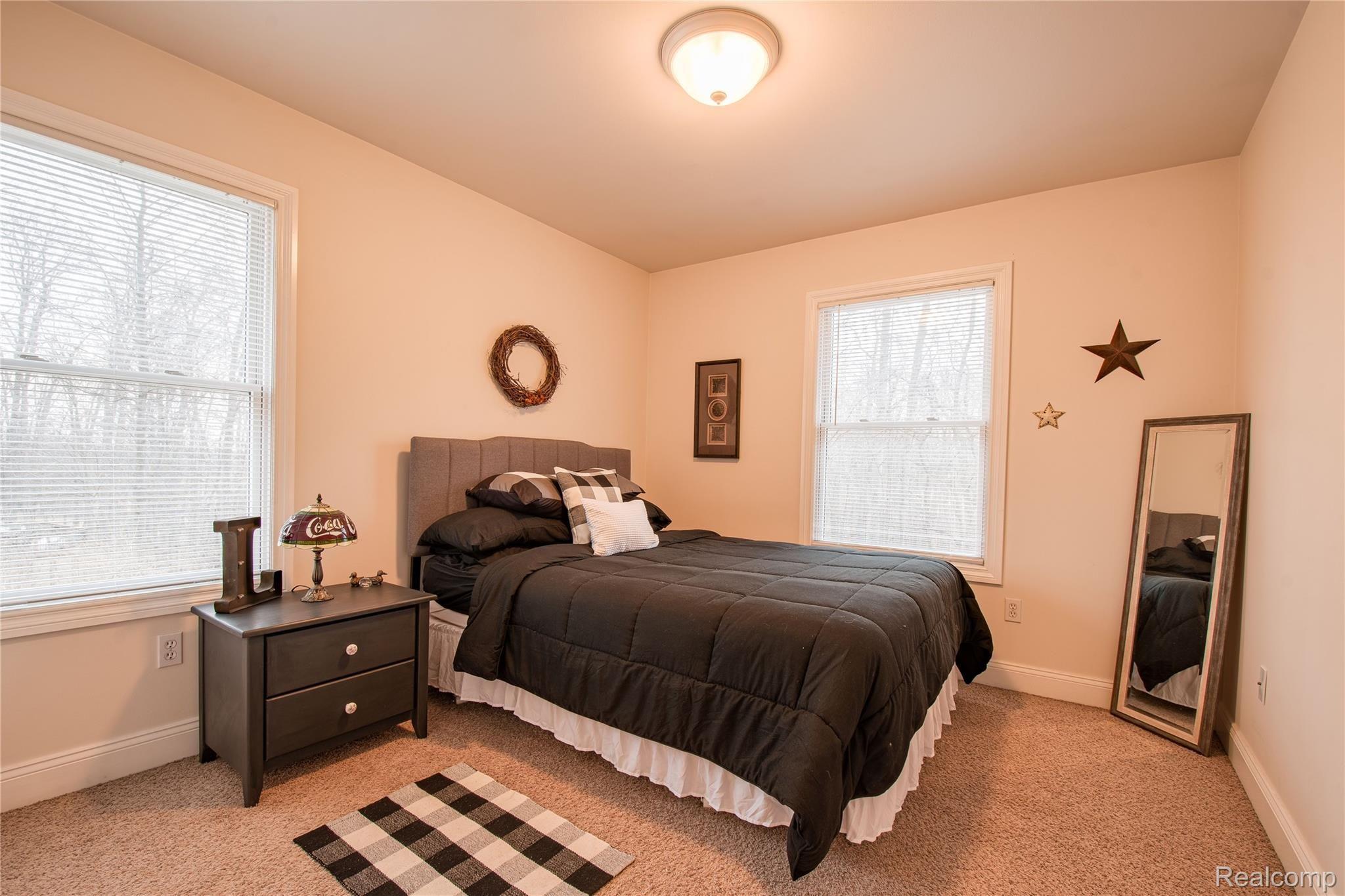 2669 Black Eagle Ridge Howell, MI 48843 - Photo 8 of 40 2669 Black Eagle Ridge HDR5.jpg