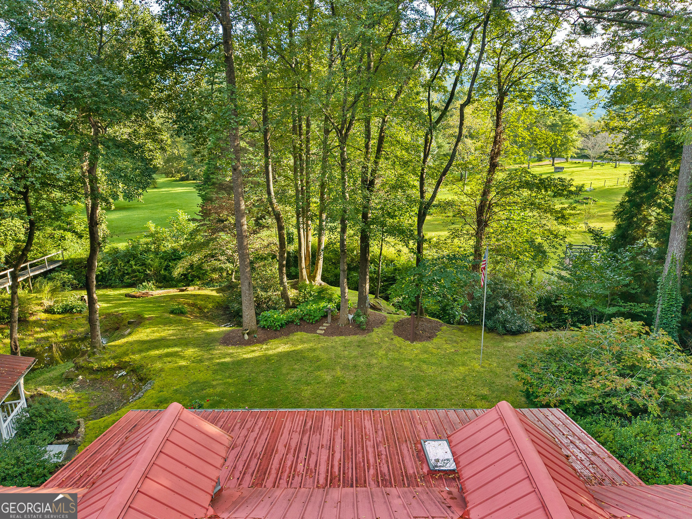 5432 Wolffork Road Rabun Gap, GA 30568 - Photo 62 of 76 Gallery Image 62