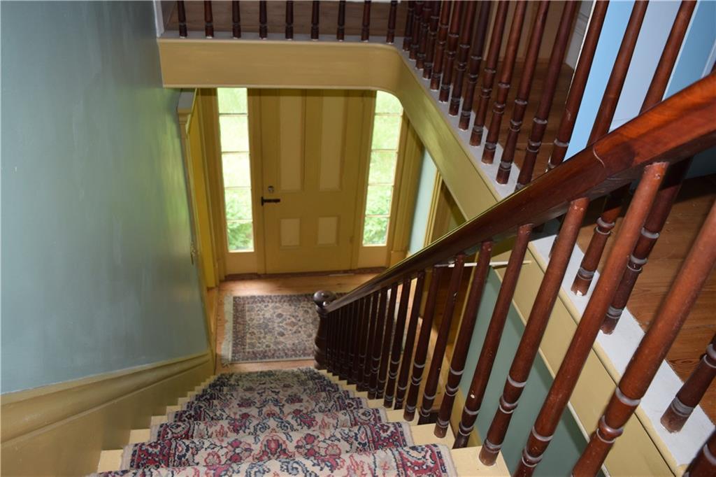 228 Friendship Road Waldoboro, ME 04572 - Photo 26 of 31 Photo