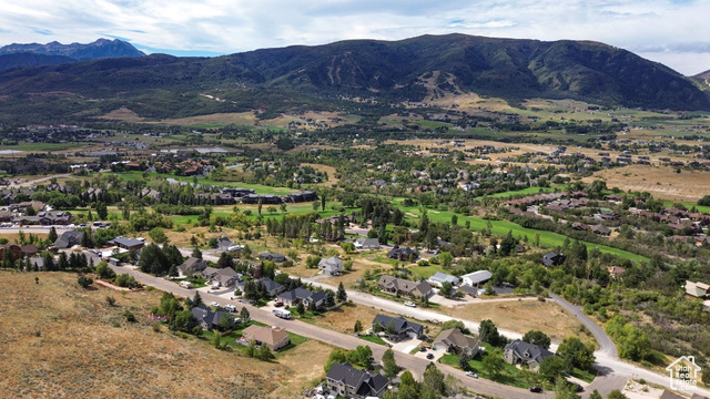 4133 North Wolf Ridge Circle, Unit 10 Eden, UT 84310 - Photo 14 of 19