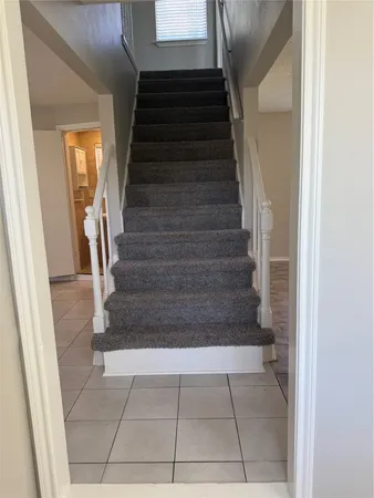 $1,800 | 615 Texas Street, Tomball, TX 77375