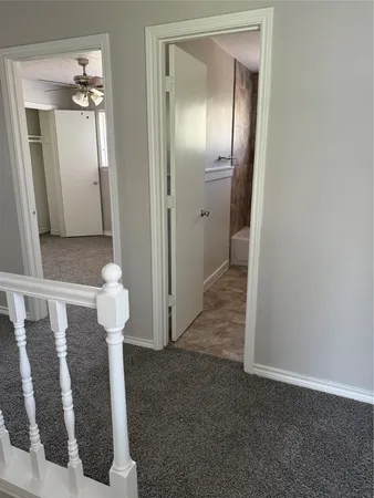 $1,800 | 615 Texas Street, Tomball, TX 77375
