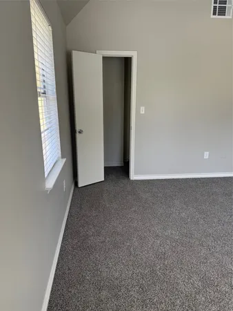 $1,800 | 615 Texas Street, Tomball, TX 77375
