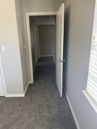 $1,800 | 615 Texas Street, Tomball, TX 77375