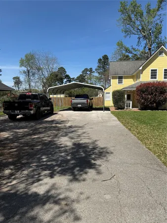 $1,800 | 615 Texas Street, Tomball, TX 77375