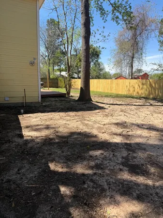 $1,800 | 615 Texas Street, Tomball, TX 77375