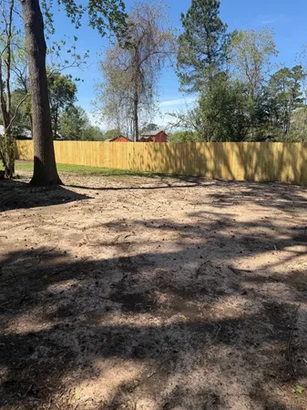 $1,800 | 615 Texas Street, Tomball, TX 77375
